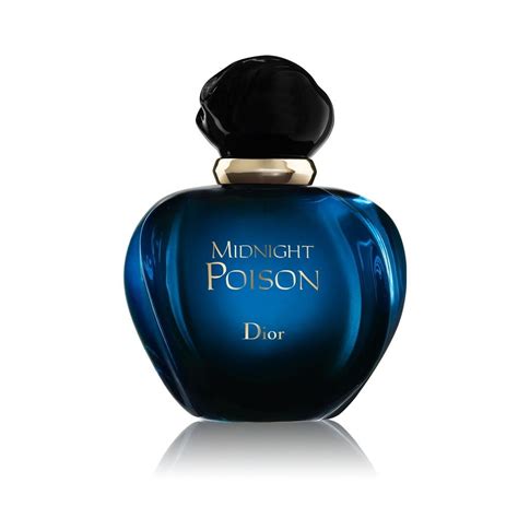 dior dark blue perfume|christian dior perfume blue bottle.